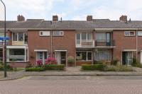Woning van Wijngaardenstraat 7 Heerhugowaard