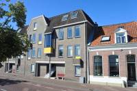 Woning IJsselkade 83 Kampen