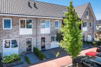 Woning Tusolaan 23 Barneveld