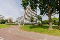 Woning Vliestroom 91 Alphen aan den Rijn