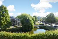 Woning Prinses Margrietlaan 140 Voorburg