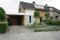 Woning Prins Hendrikstraat 69 Drunen