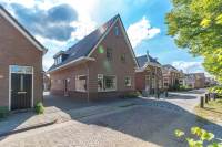 Woning Postkade 38 Stadskanaal