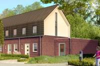 Woning  Valkenswaard