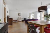 Woning Tolstraat 2 Amsterdam