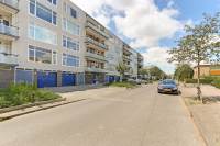 Woning Van Eysingalaan 40 Utrecht