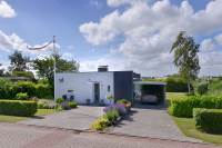Woning Botterlaan 24 Kortgene