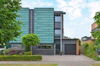 Woning Lage Landenlaan 48 Apeldoorn