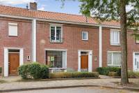 Woning Dionysius de Karthuizerstraat 24 Eindhoven