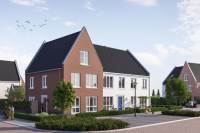 Woning  Uithoorn