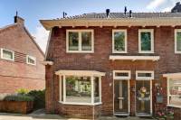 Woning Vrielinkslaan 2 Almelo