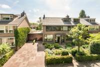 Woning Het Volgerland 40 Hendrik-Ido-Ambacht