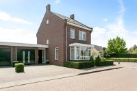 Woning Watermunt 2 Schaijk