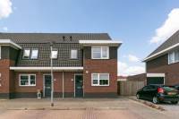 Woning Beekdal 47 Vianen Nb