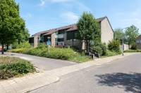Woning Zenegroen 2 Oldenzaal