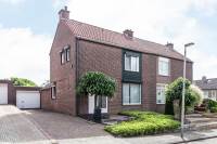 Woning Pastoor Schiffelersstraat 9 Landgraaf