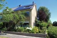 Woning Schaperlaan 2 Voorschoten