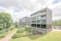 Woning Fazantenhof 1 Middelburg