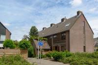 Woning Steenplaats 14 Hendrik-Ido-Ambacht