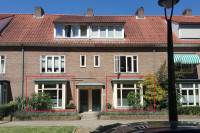 Woning St Servaasweg 20 Eindhoven