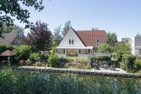 Woning Zwanenwater 62 Lelystad