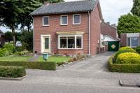 Woning Hapseweg 8 Wanroij