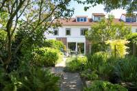 Woning Eindhovensingel 125 Arnhem