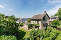 Woning Duindoornstraat 37 Geldermalsen