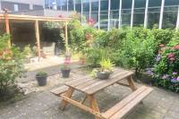 Woning Van Iddekingeweg 103 Groningen