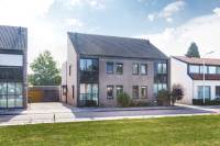 Woning Leeuwerikstraat 7 Heteren