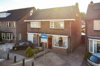 Woning Fluitersstraat 35 Veenendaal