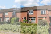 Woning Akelei 8 Venray