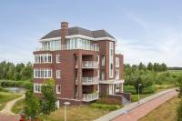 Woning Meerkikker 8 Uithoorn