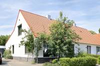 Woning Soendastraat 6 Maastricht