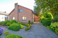 Woning Vlasstraat 16 Koewacht