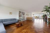 Woning Sumatrakade 1465 Amsterdam