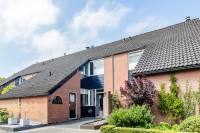 Woning Ganzenhof 6 Nijkerk