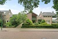 Woning Hofdijck 34 Oegstgeest