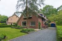 Woning Schellingerlaan 7 Driebergen-Rijsenburg