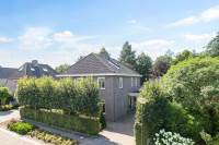Woning De Imker 7 Berlicum
