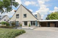 Woning Asterdkraag 3 Breda