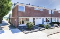 Woning Hoeckelumstraat 1 Nijmegen