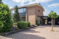 Woning Hoge Enk 17 Ermelo