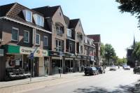 Woning Tuinpad 2 Valkenswaard