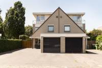 Woning Venuslaan 12 Breda