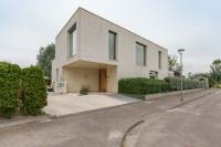 Woning Pomonastraat 1 Almere