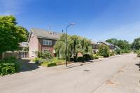 Woning Motetstraat 5 Apeldoorn