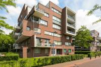 Woning Zonneveld 92 Venlo