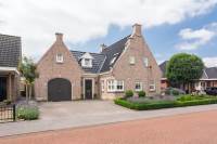 Woning Haarspit 57 Denekamp