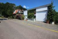 Woning Dijkje 113 Ridderkerk